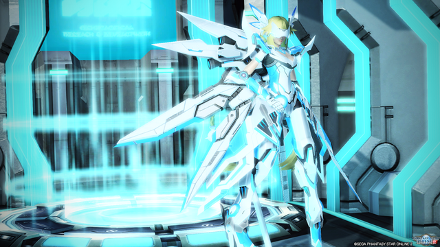 pso20170607_210210_016