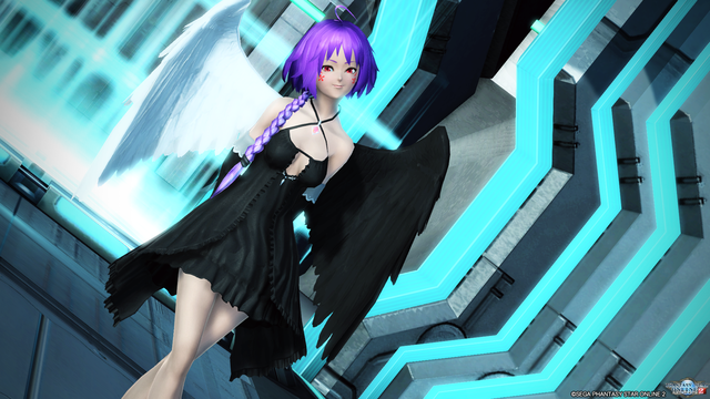pso20160912_093712_1075