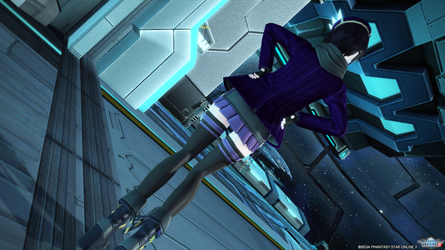 pso20210205_222757_029