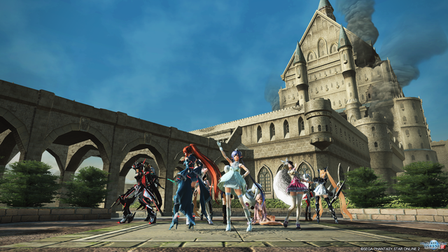 pso20191116_152219_022