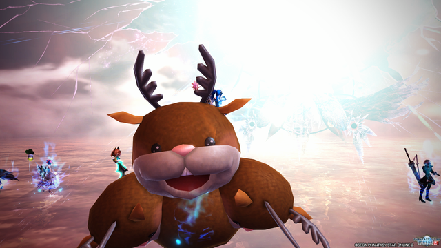 pso20190405_110827_000