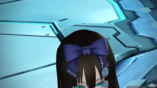 pso20190905_212054_007