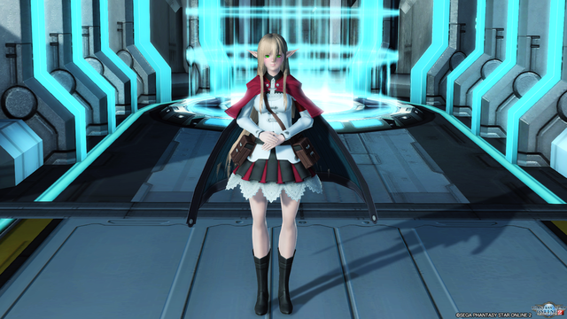 pso20201105_225016_018