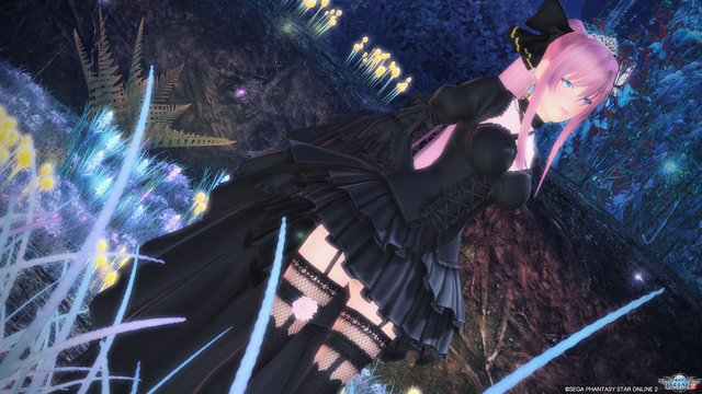 pso20190826_210046_033