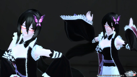 pso20150402_095502_088