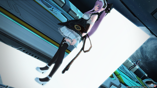 pso20200611_233344_024