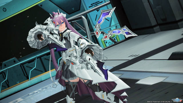 pso20210212_142451_002