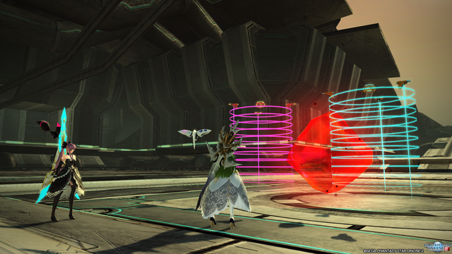 pso20180302_193708_009