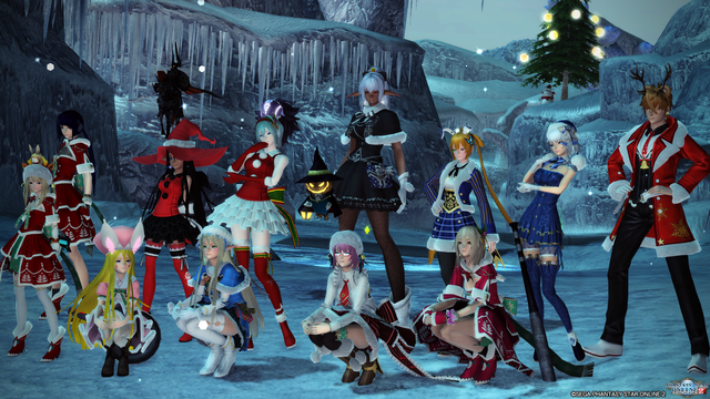 pso20171217_000746_013