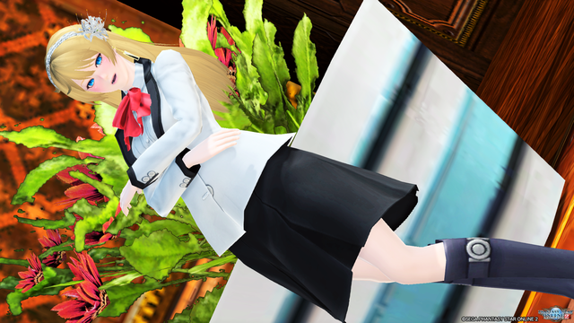 pso20200912_000032_052