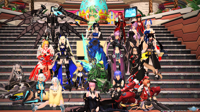 pso20190430_223305_014