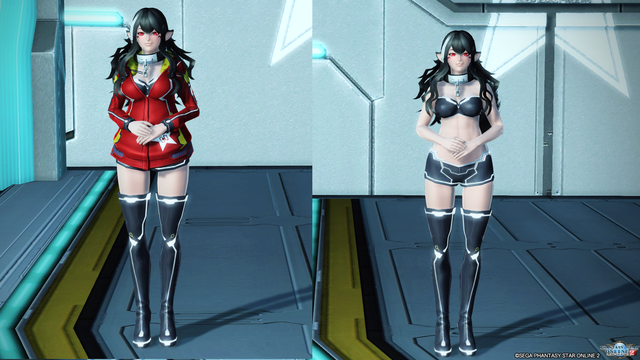 pso20200101_013500_018
