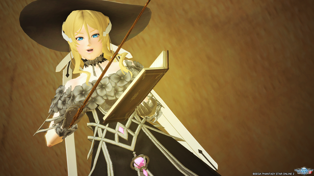 pso20180301_224623_032