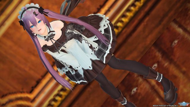 pso20190223_230503_175
