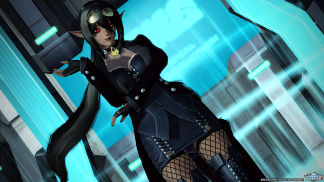 pso20190415_235602_022