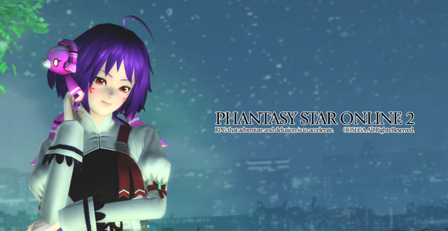pso20160406_080925_0101