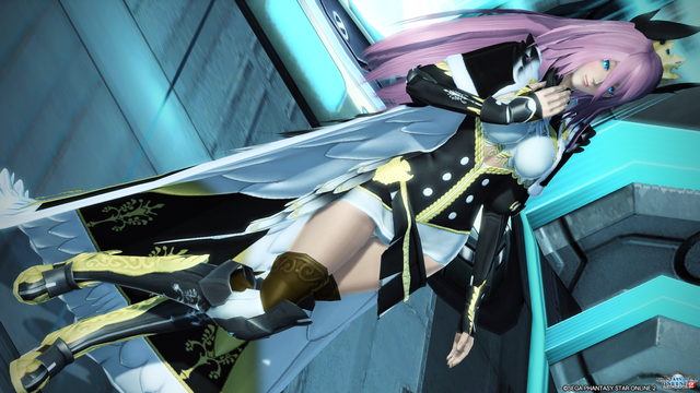 pso20170825_094807_048