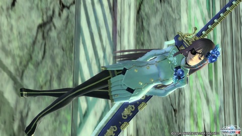 pso20150321_122431_020