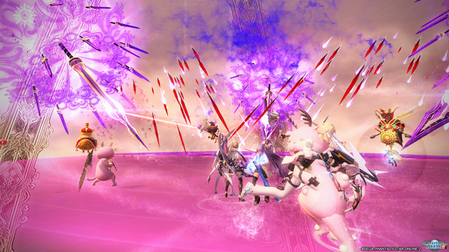 pso20180411_190536_019