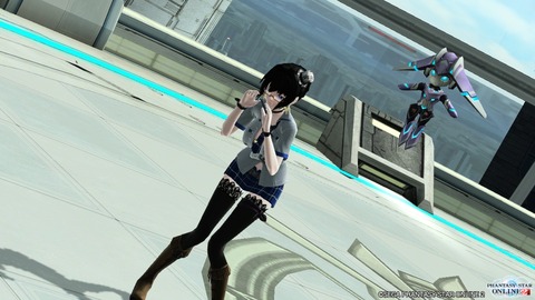 pso20140507_174027_017