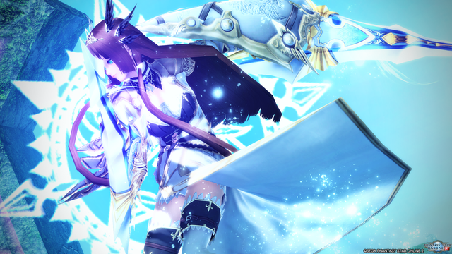 デュアルブレード リュミエルレプシオン 武器ｓｓ回 W Esuterupso２メモリアル