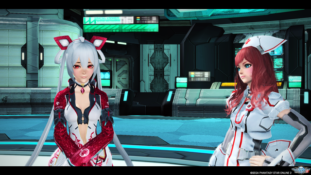 pso20200613_194716_014