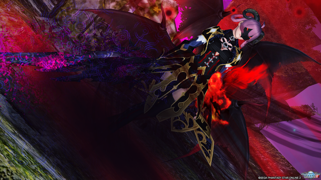 pso20170814_040650_361
