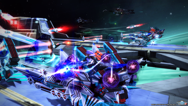 pso20190529_190858_017