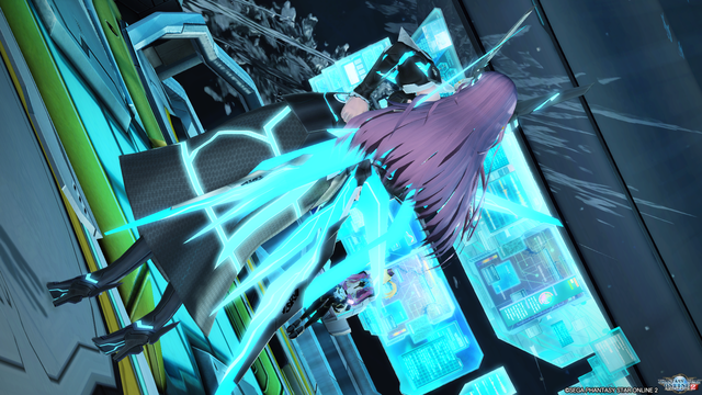pso20200114_122920_012
