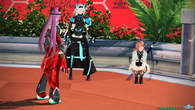 pso20171125_205950_000