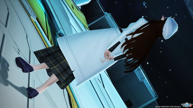 pso20191018_234407_021