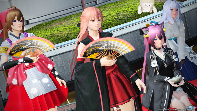 pso20171125_220004_038
