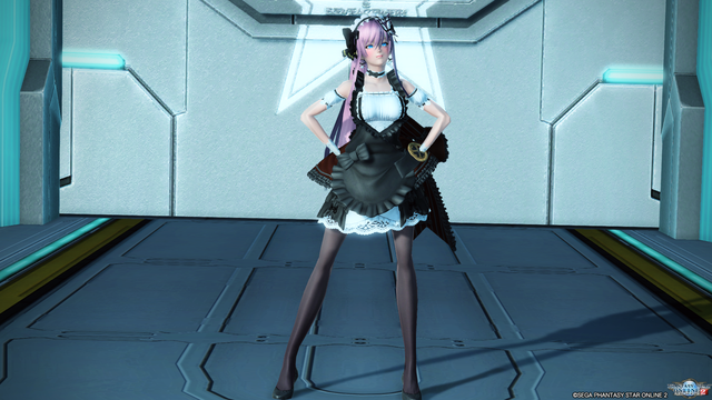 ぷそ煮コミ コミックスのロビーアクション W Esuterupso２ライフ