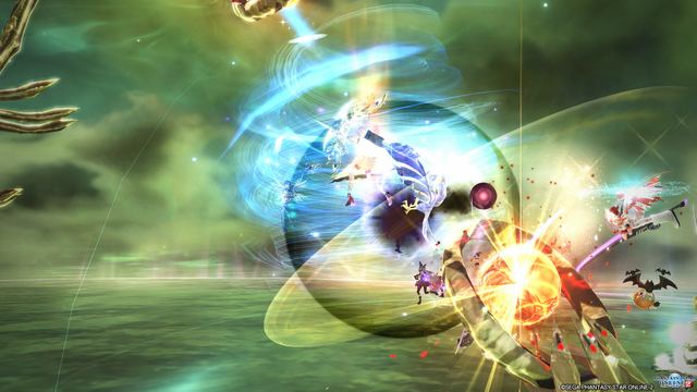 pso20181220_110200_017