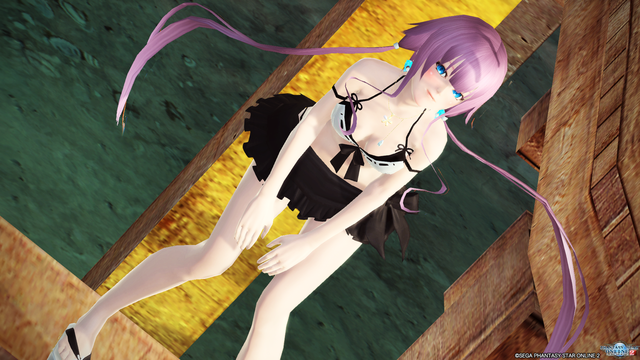 pso20180629_122058_003