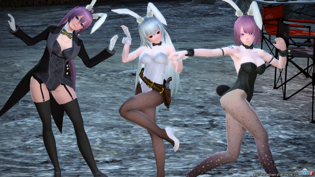 pso20200628_221402_042