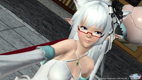 pso20140803_132059_012