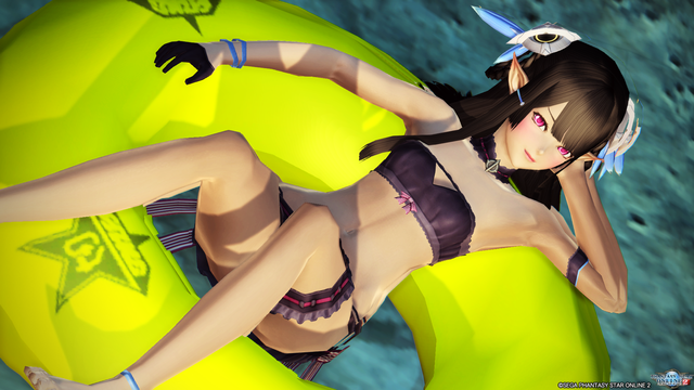 pso20180808_202236_021
