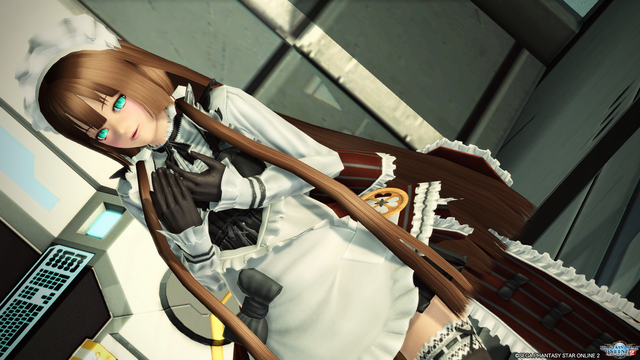 pso20190121_000827_199