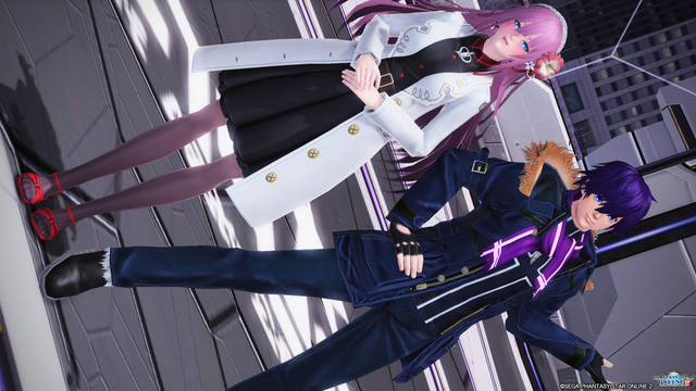 pso20200131_215907_170