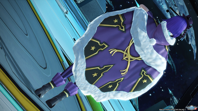 pso20191209_180152_015