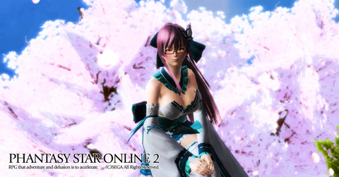 pso20160122_120849_02601