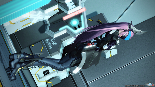 pso20191126_194727_010