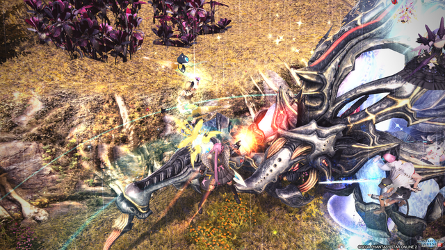 pso20200628_011334_044