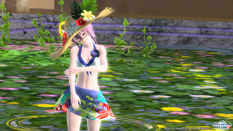 pso20150820_205612_046