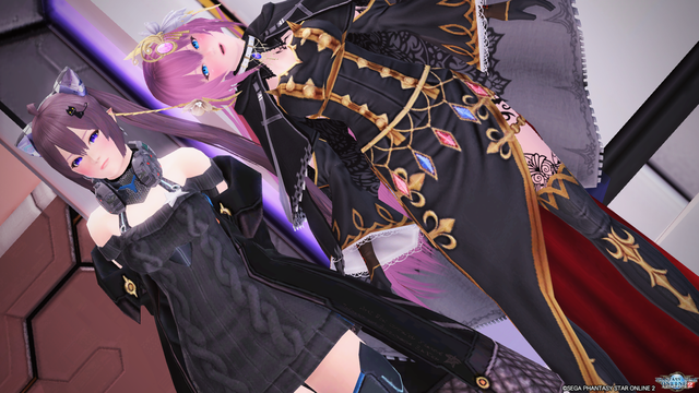 pso20190525_214058_070