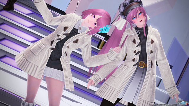 pso20190120_225352_159