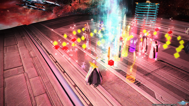 pso20200127_103838_001