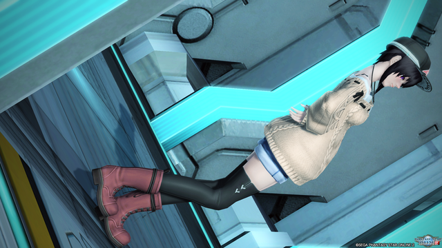 pso20210205_224124_032