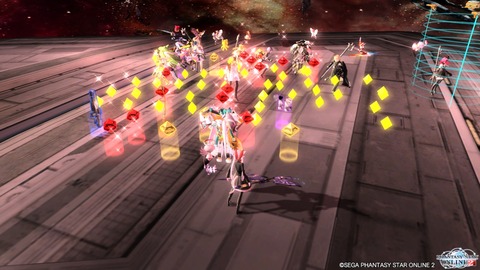 pso20150320_130324_011